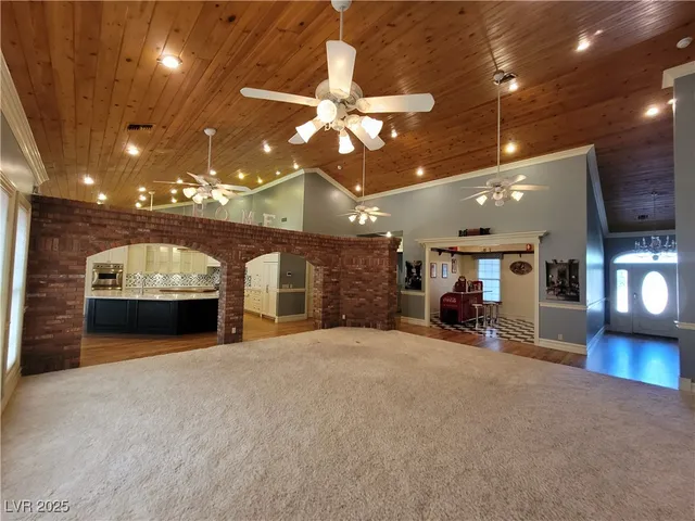 $5,500 | 5110 North Valadez Street, Las Vegas, NV 89149