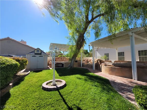 $3,500 | 5110 North Valadez Street, Las Vegas, NV 89149