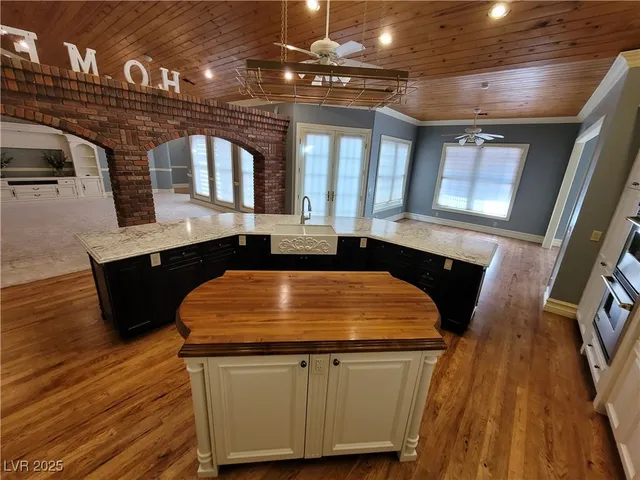 $5,500 | 5110 North Valadez Street, Las Vegas, NV 89149