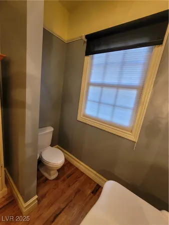 $3,500 | 5110 North Valadez Street, Las Vegas, NV 89149