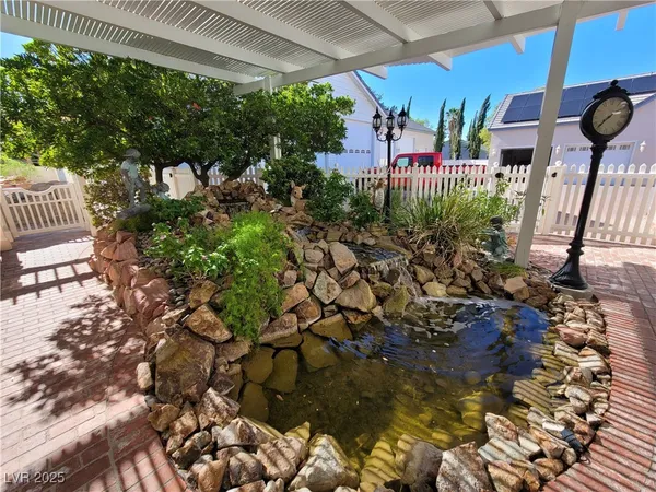 $3,500 | 5110 North Valadez Street, Las Vegas, NV 89149