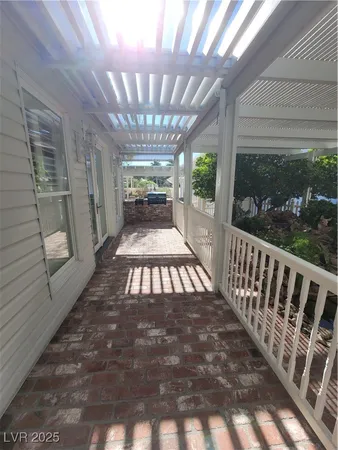 $3,500 | 5110 North Valadez Street, Las Vegas, NV 89149