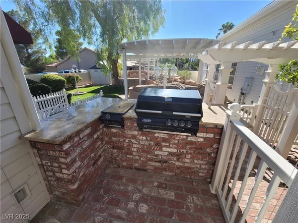 $3,500 | 5110 North Valadez Street, Las Vegas, NV 89149