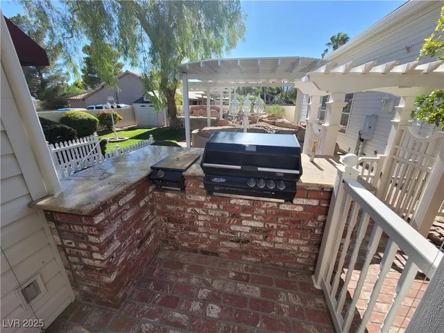 $5,500 | 5110 North Valadez Street, Las Vegas, NV 89149