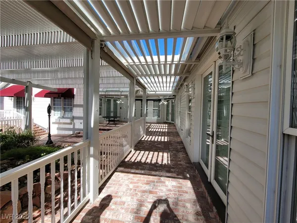 $3,500 | 5110 North Valadez Street, Las Vegas, NV 89149