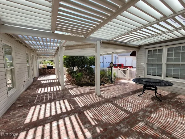 $3,500 | 5110 North Valadez Street, Las Vegas, NV 89149