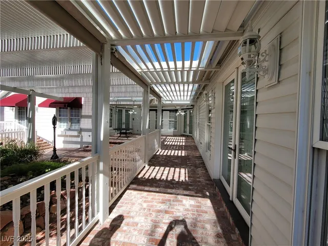 $5,500 | 5110 North Valadez Street, Las Vegas, NV 89149