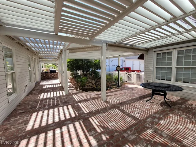 $5,500 | 5110 North Valadez Street, Las Vegas, NV 89149