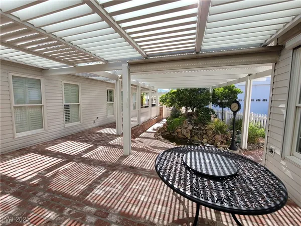 $3,500 | 5110 North Valadez Street, Las Vegas, NV 89149