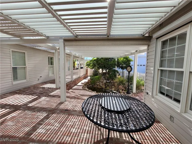 $5,500 | 5110 North Valadez Street, Las Vegas, NV 89149