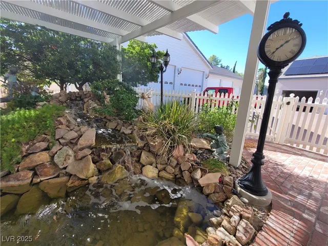 $5,500 | 5110 North Valadez Street, Las Vegas, NV 89149