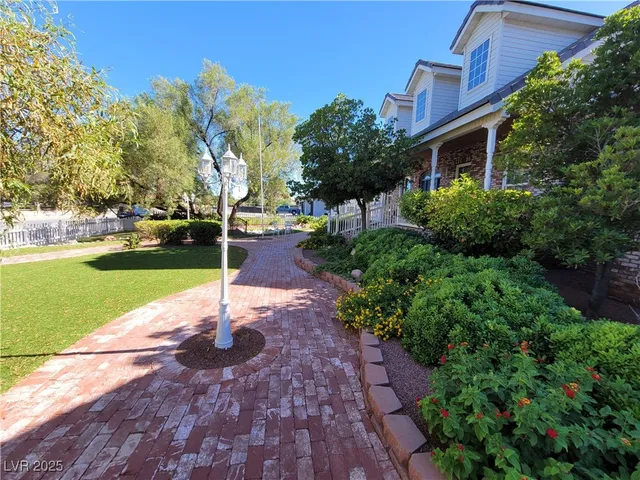 $5,500 | 5110 North Valadez Street, Las Vegas, NV 89149