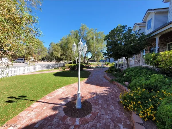 $3,500 | 5110 North Valadez Street, Las Vegas, NV 89149