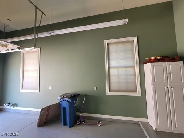 $5,500 | 5110 North Valadez Street, Las Vegas, NV 89149