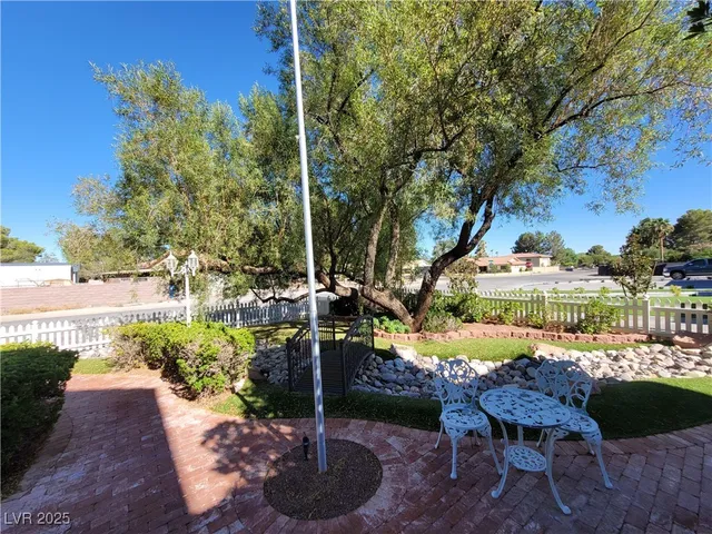 $5,500 | 5110 North Valadez Street, Las Vegas, NV 89149