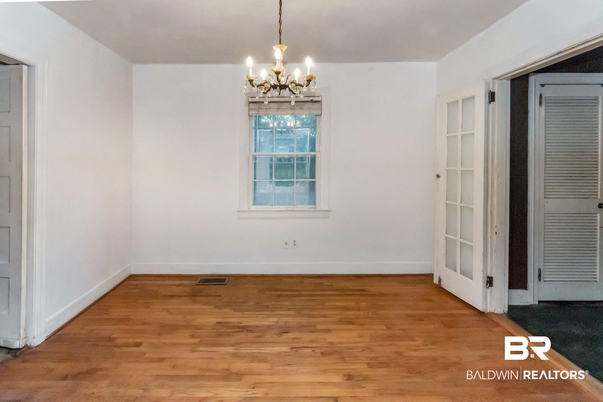 4714 Princeton Drive Mobile, AL 36618 - Photo 19 of 30