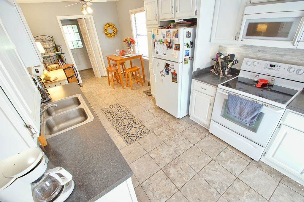 7121 Copper Ridge Drive Ridgeland, MS 39157 - Photo 12 of 18 Photo 12