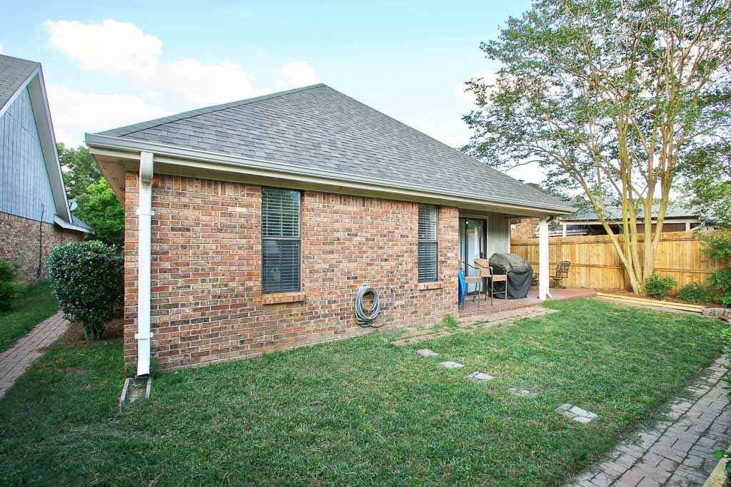 7121 Copper Ridge Drive Ridgeland, MS 39157 - Photo 17 of 18 Photo 17