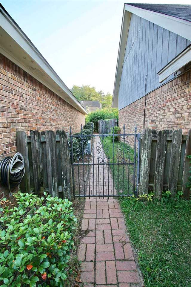 7121 Copper Ridge Drive Ridgeland, MS 39157 - Photo 18 of 18 Photo 18