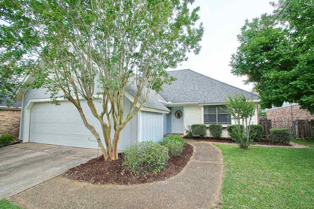 7121 Copper Ridge Drive Ridgeland, MS 39157 - Photo 2 of 18 Photo 2