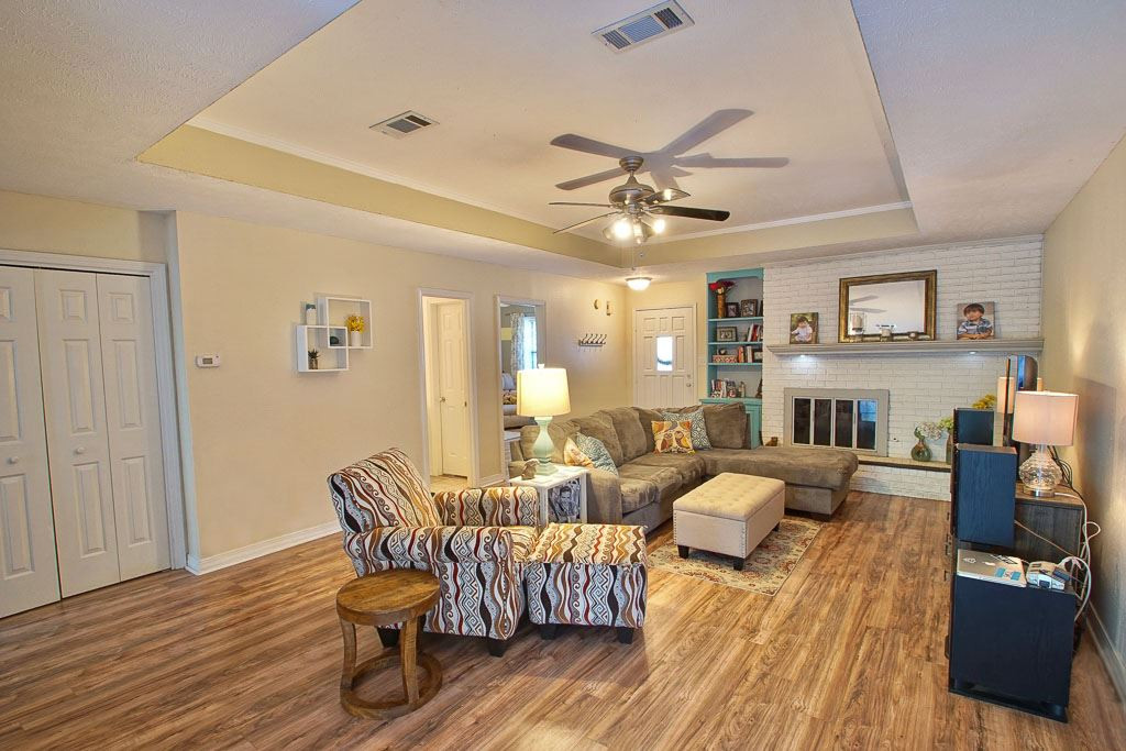 7121 Copper Ridge Drive Ridgeland, MS 39157 - Photo 3 of 18 Photo 3