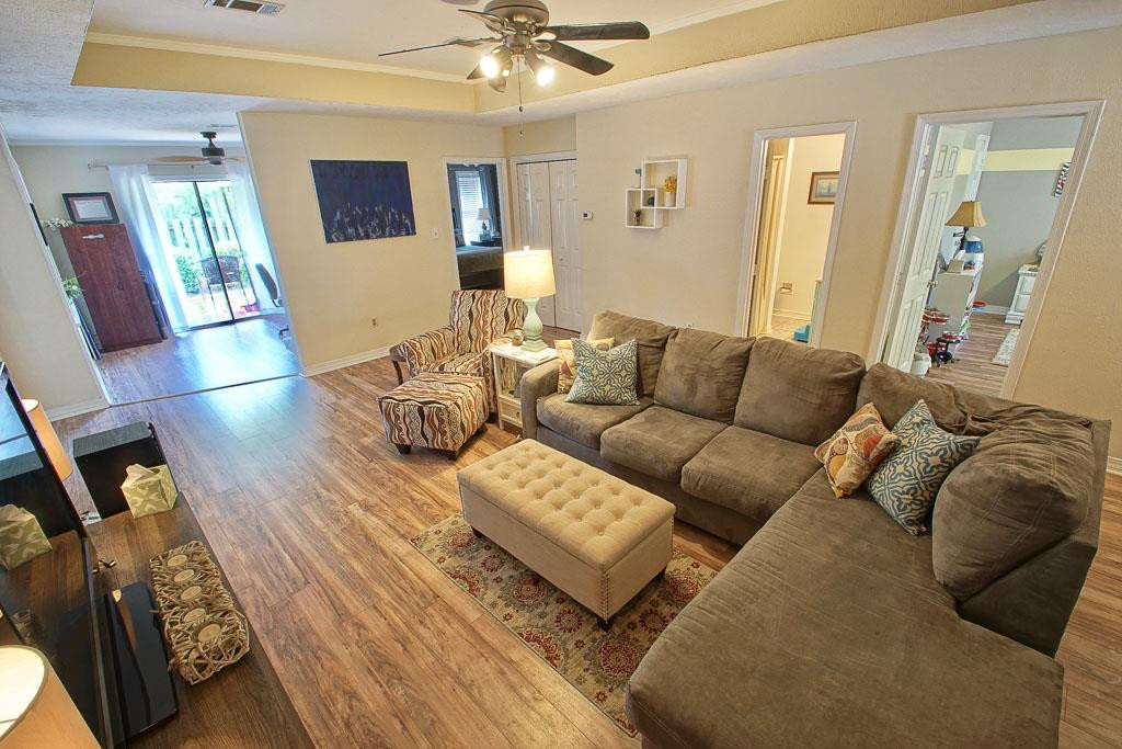 7121 Copper Ridge Drive Ridgeland, MS 39157 - Photo 4 of 18 Photo 4