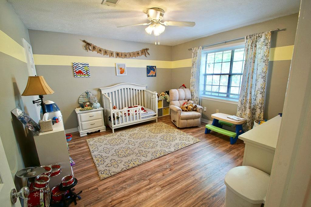 7121 Copper Ridge Drive Ridgeland, MS 39157 - Photo 5 of 18 Photo 5