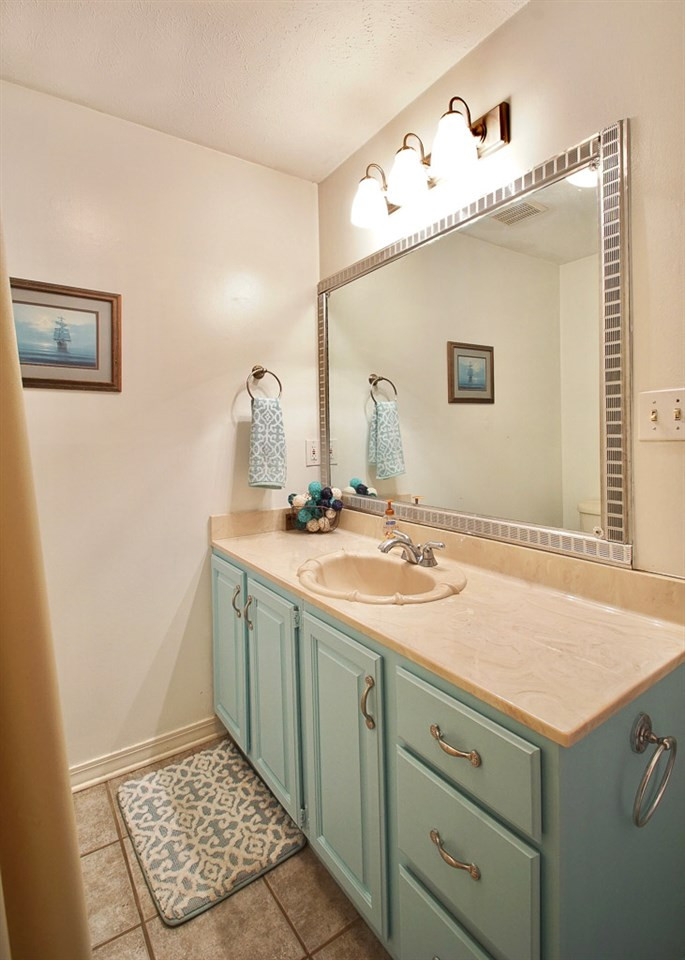 7121 Copper Ridge Drive Ridgeland, MS 39157 - Photo 6 of 18 Photo 6