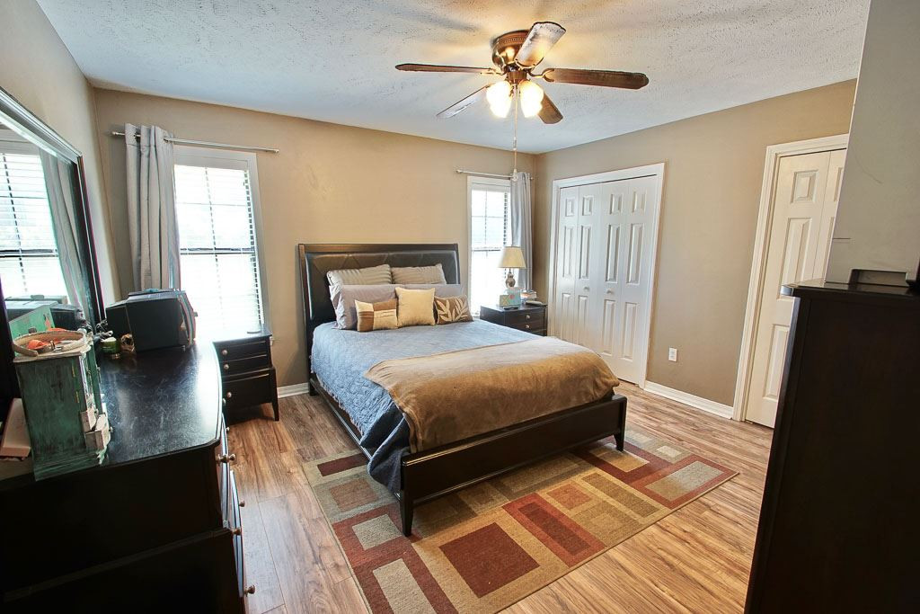 7121 Copper Ridge Drive Ridgeland, MS 39157 - Photo 7 of 18 Photo 7