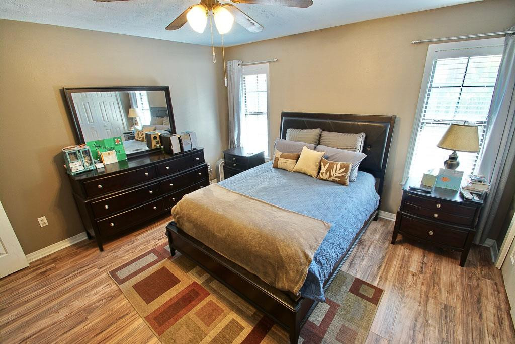 7121 Copper Ridge Drive Ridgeland, MS 39157 - Photo 8 of 18 Photo 8