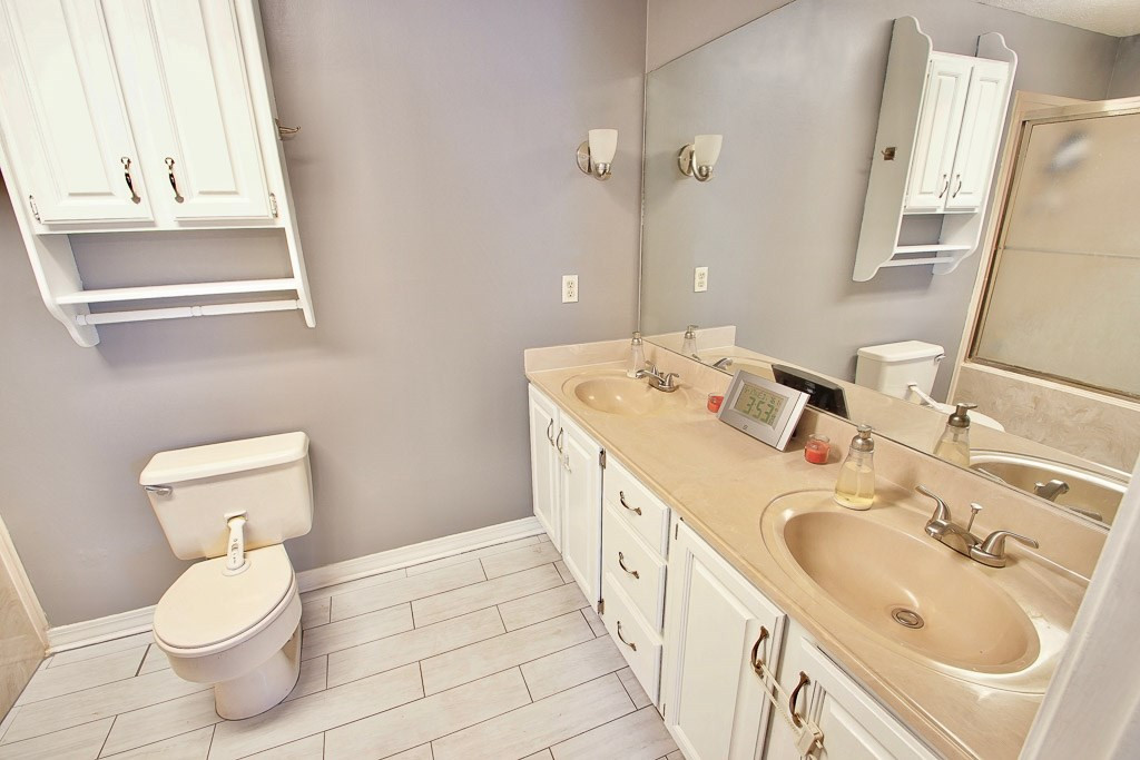 7121 Copper Ridge Drive Ridgeland, MS 39157 - Photo 9 of 18 Photo 9