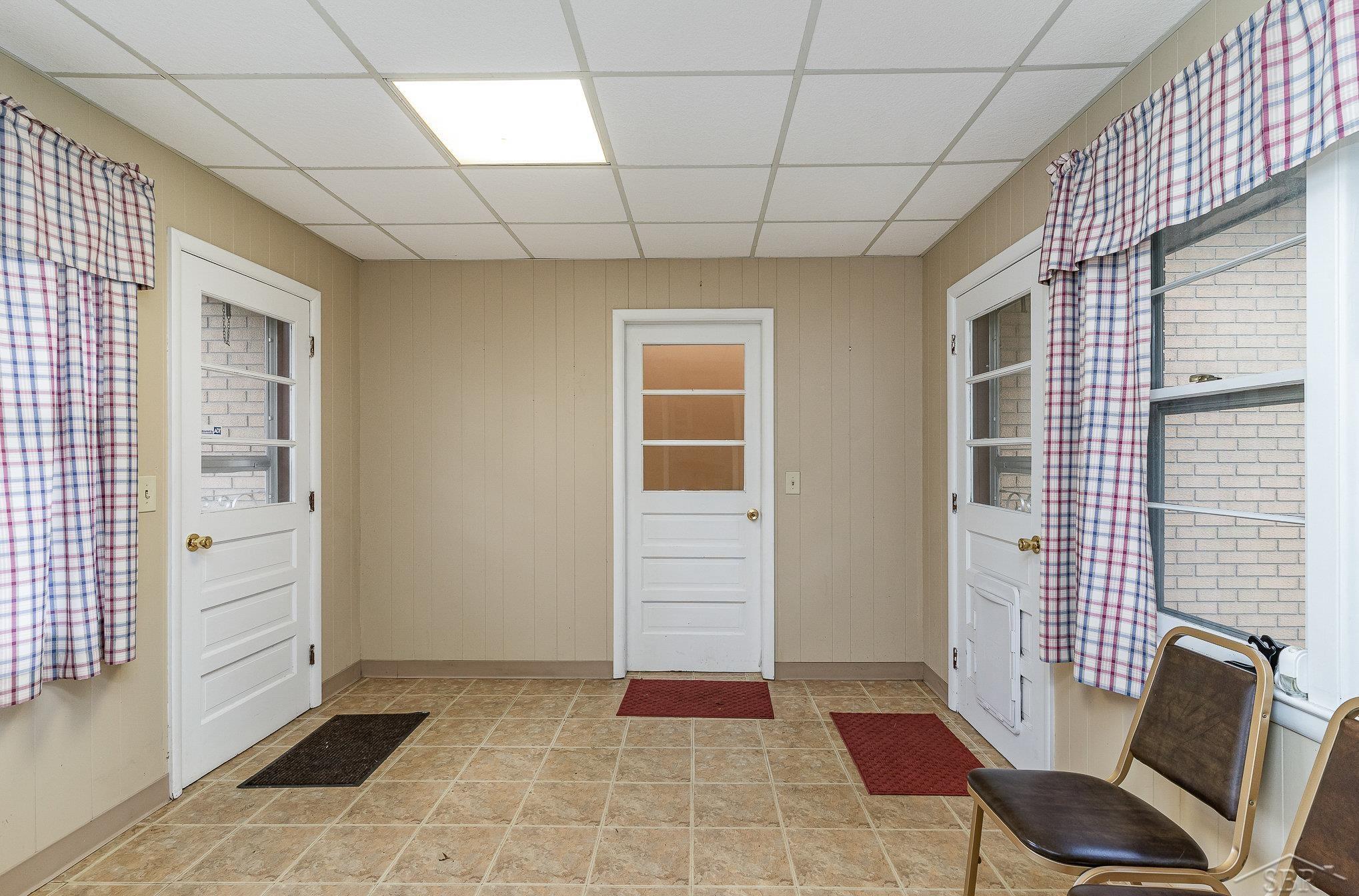 1945 West Youngs Ditch Road Bay City, MI 48708 - Photo 15 of 26 50126399-15.JPG