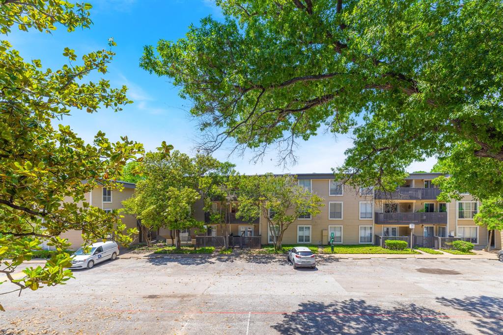 4859 Cedar Springs Road, Unit 242 Dallas, TX 75219 - Photo 1 of 1 Gallery Image 1