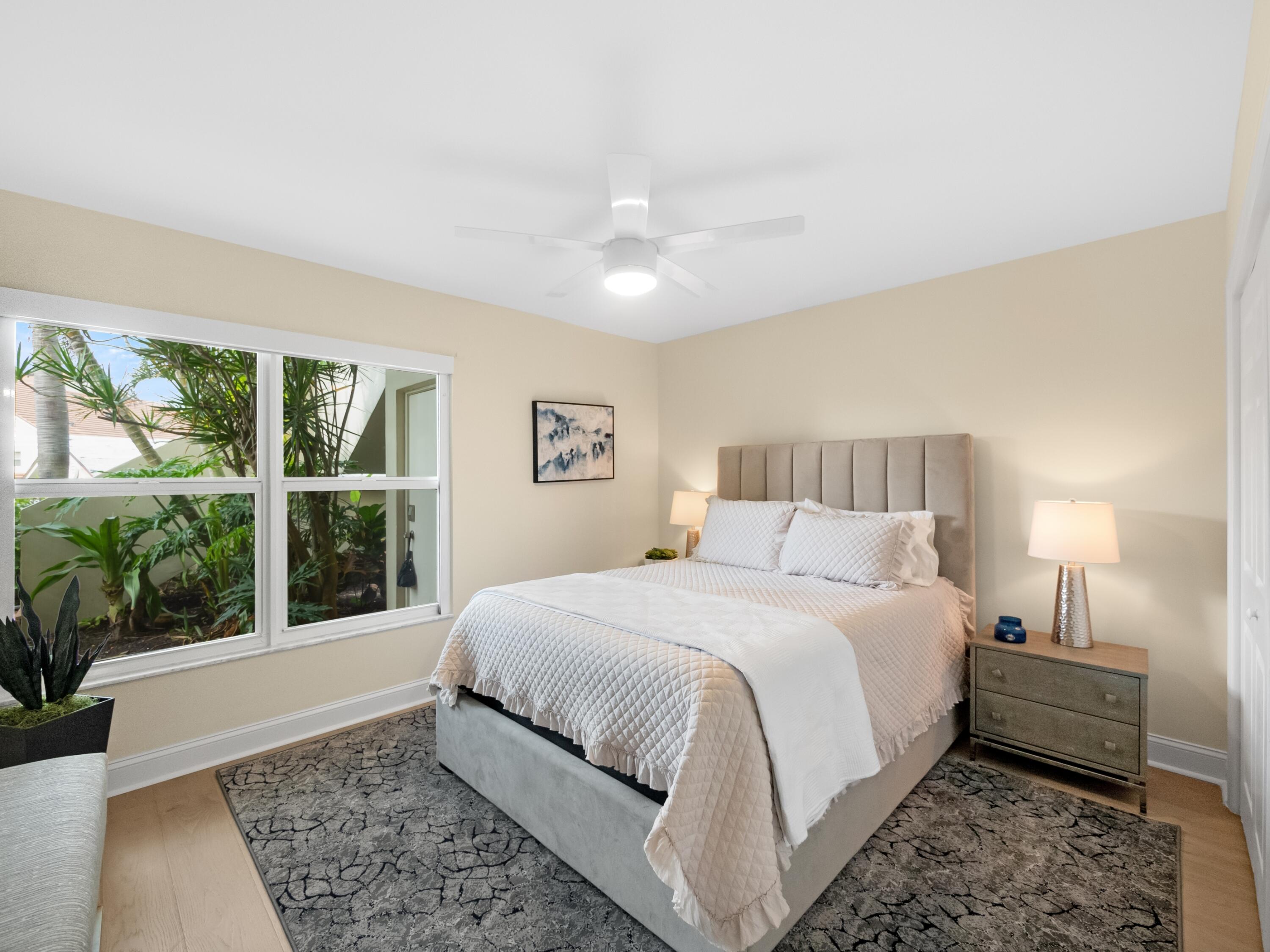 4161 U.S. Highway 1, Unit N1 Jupiter, FL 33477 - Photo 11 of 17 009