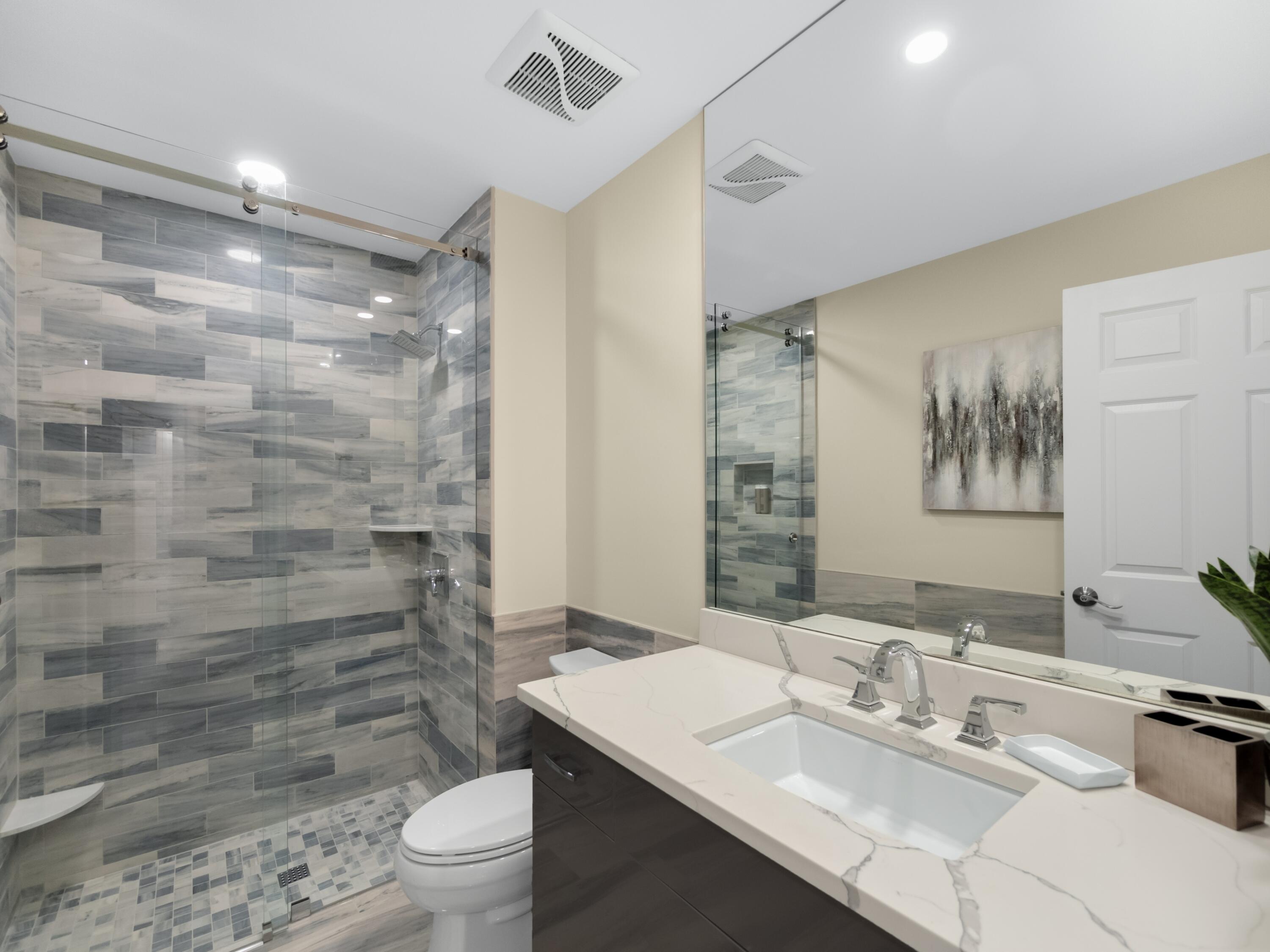 4161 U.S. Highway 1, Unit N1 Jupiter, FL 33477 - Photo 12 of 17 008