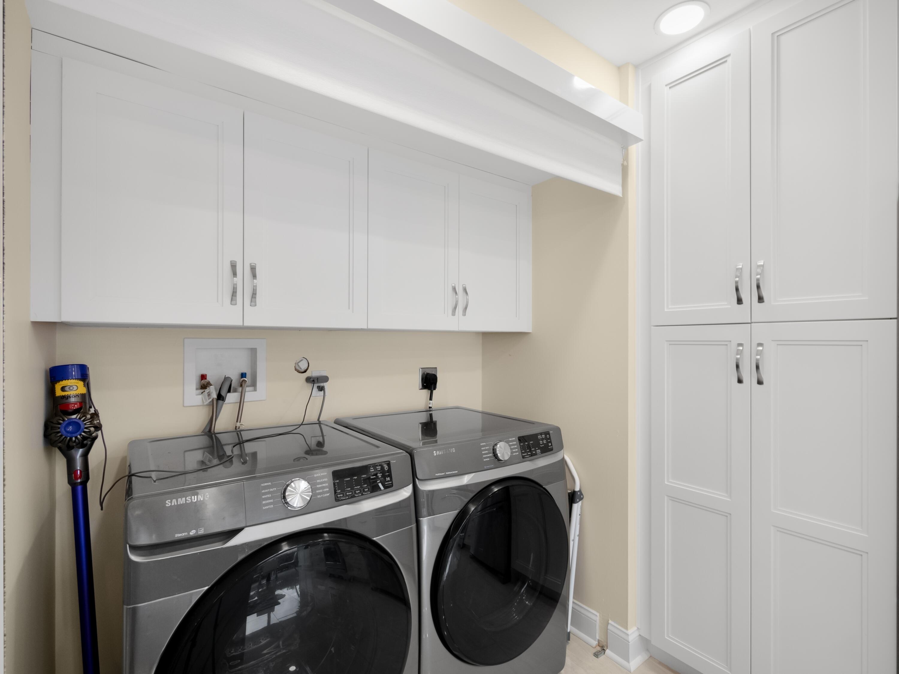 4161 U.S. Highway 1, Unit N1 Jupiter, FL 33477 - Photo 13 of 17 007