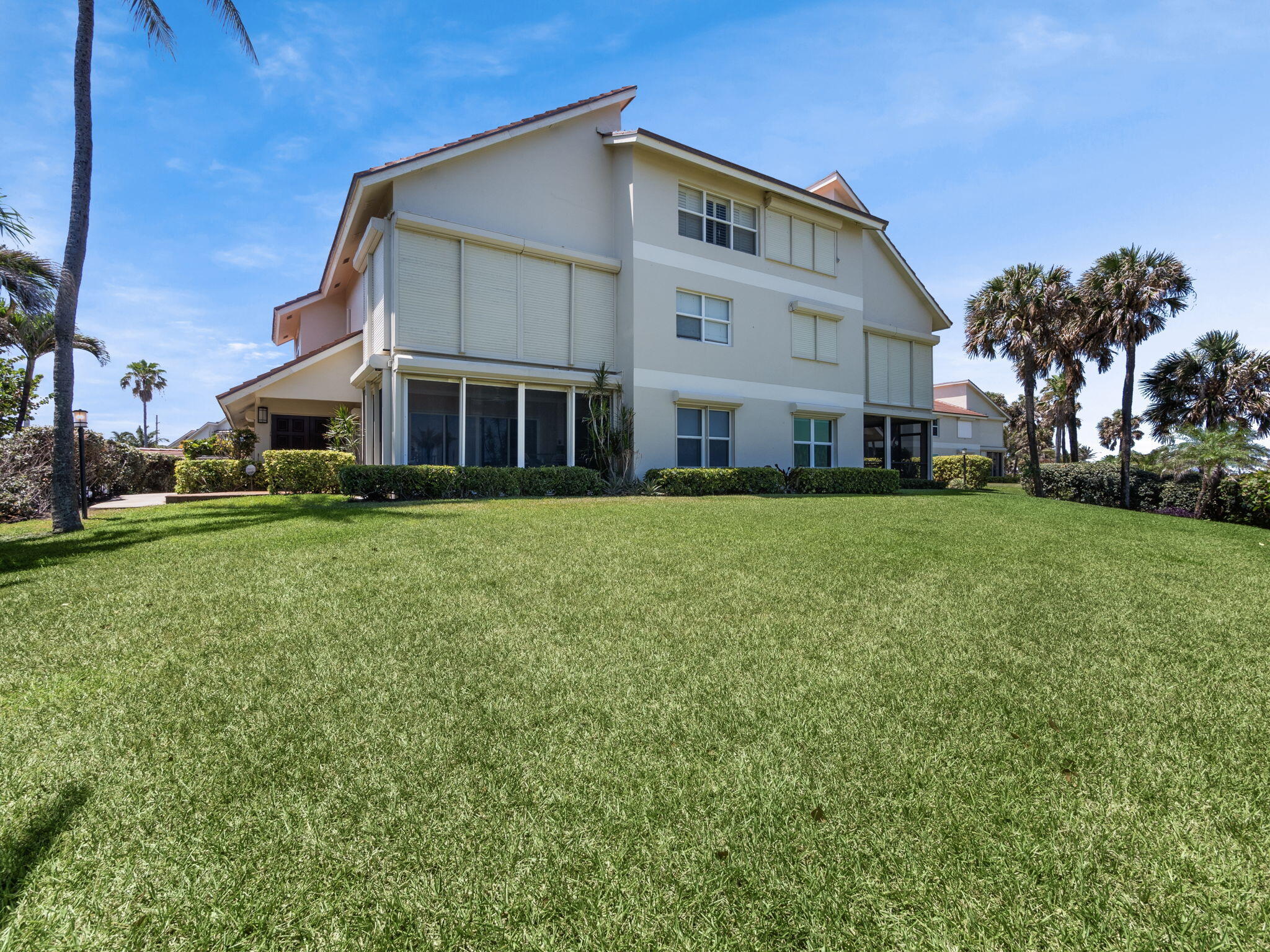 4161 U.S. Highway 1, Unit N1 Jupiter, FL 33477 - Photo 16 of 17 2-web-or-mls-002