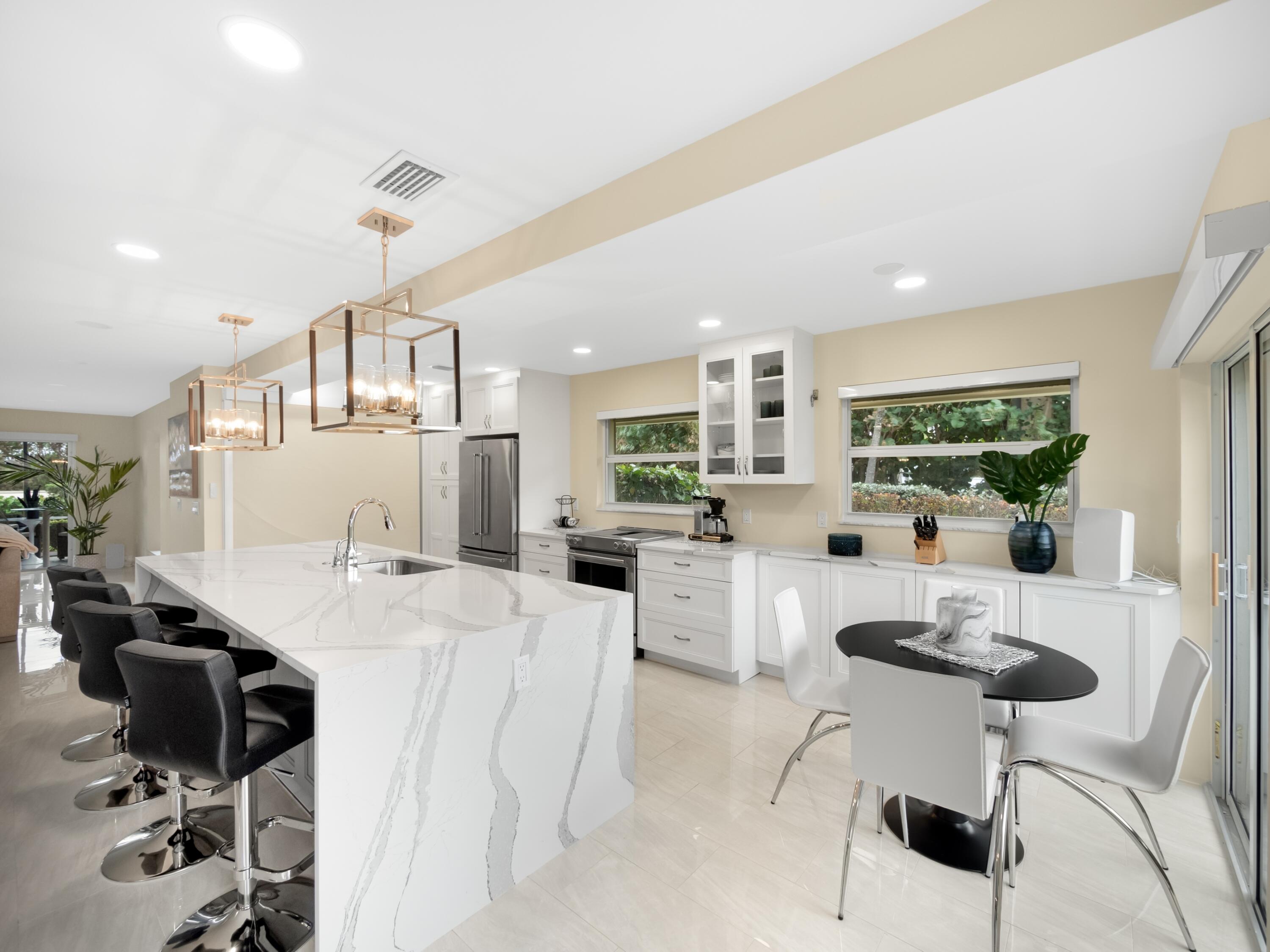 4161 U.S. Highway 1, Unit N1 Jupiter, FL 33477 - Photo 4 of 17 001