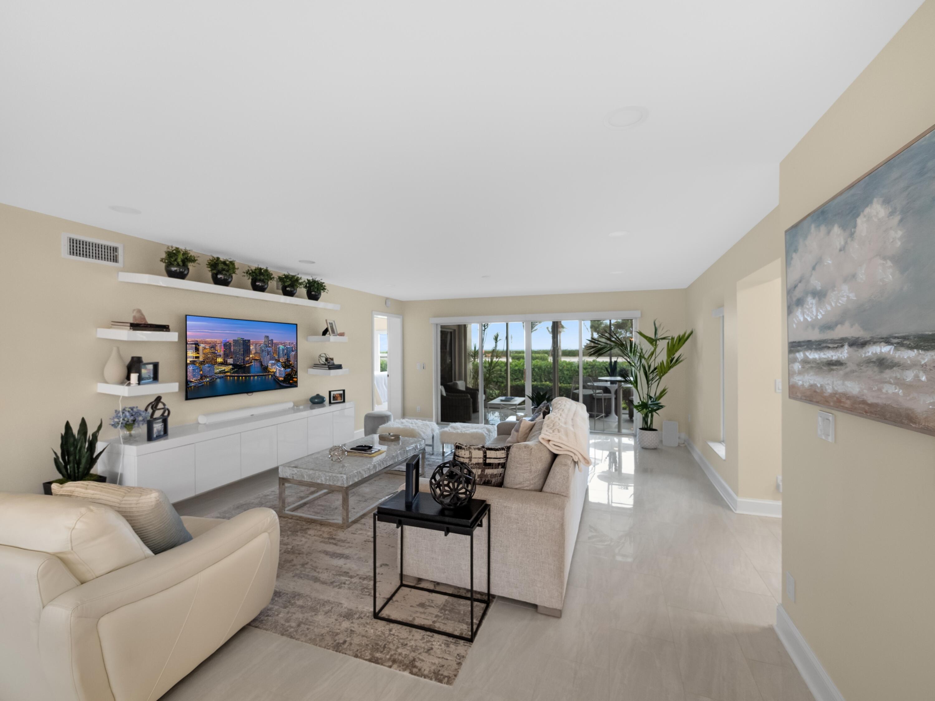 4161 U.S. Highway 1, Unit N1 Jupiter, FL 33477 - Photo 6 of 17 004