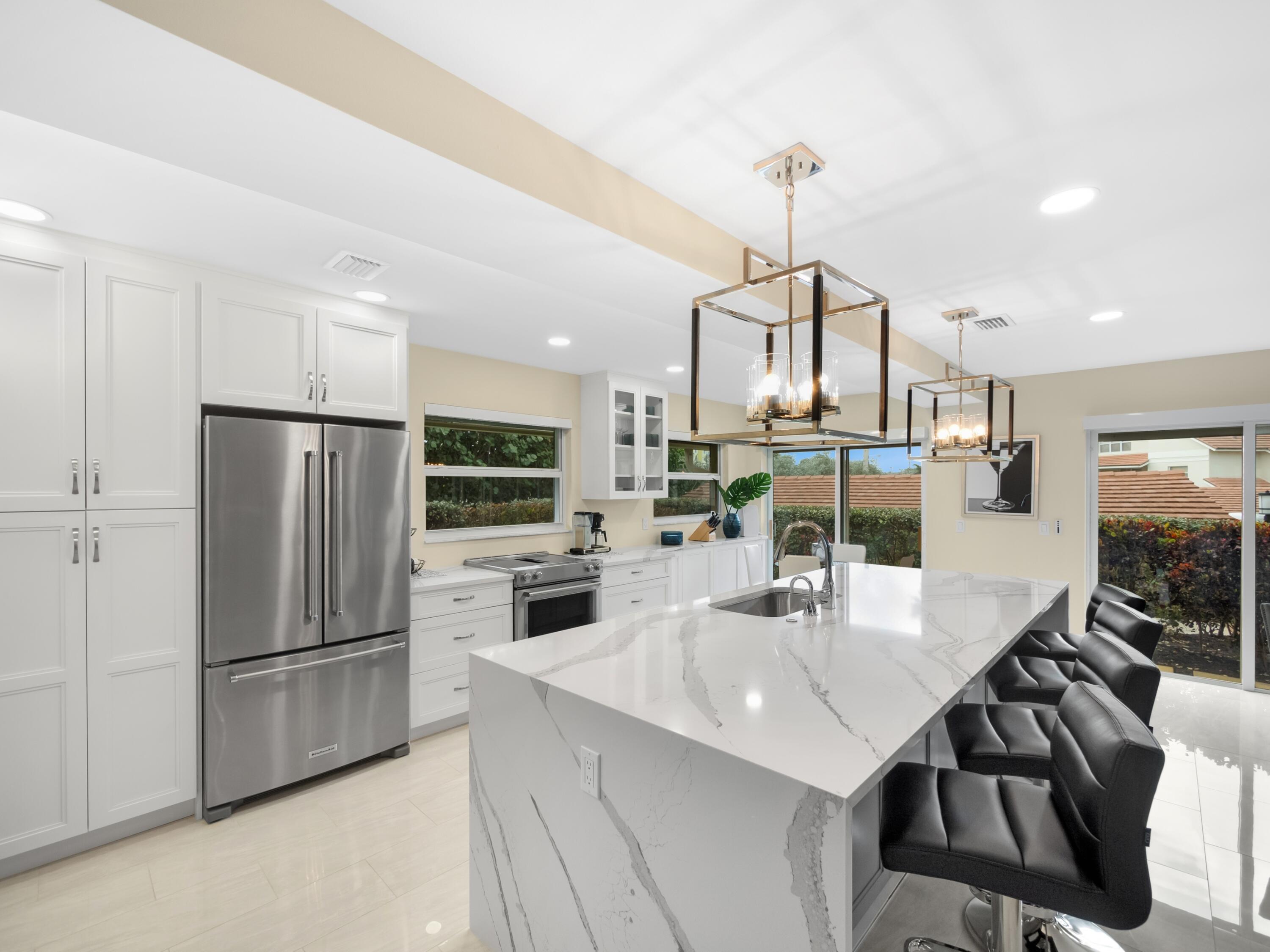 4161 U.S. Highway 1, Unit N1 Jupiter, FL 33477 - Photo 7 of 17 002