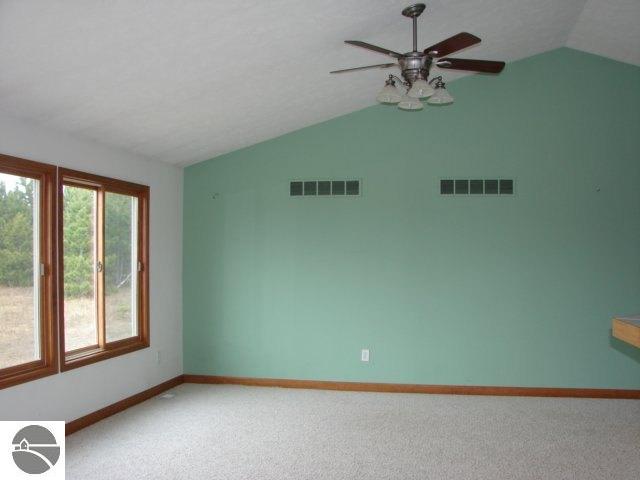 7880 West Arnold Road Manton, MI 49663 - Photo 4 of 14 1718229-3.JPG