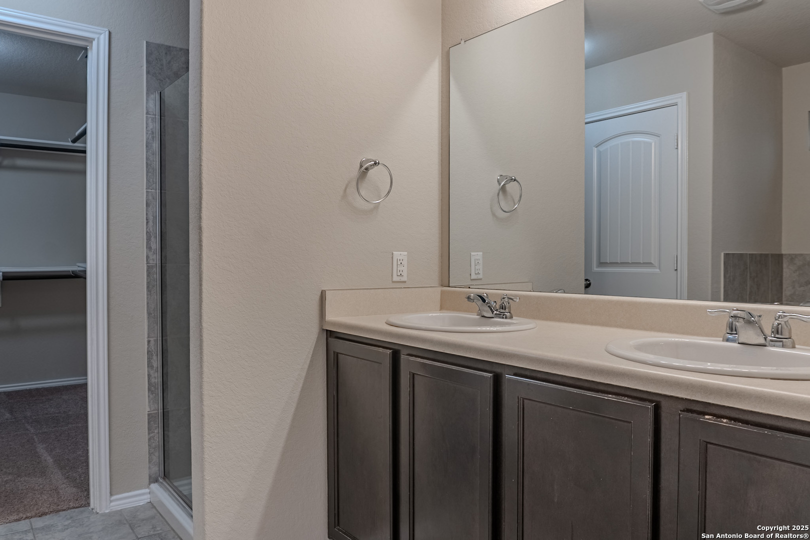 10129 Strasbourg Way Schertz, TX 78154 - Photo 15 of 24