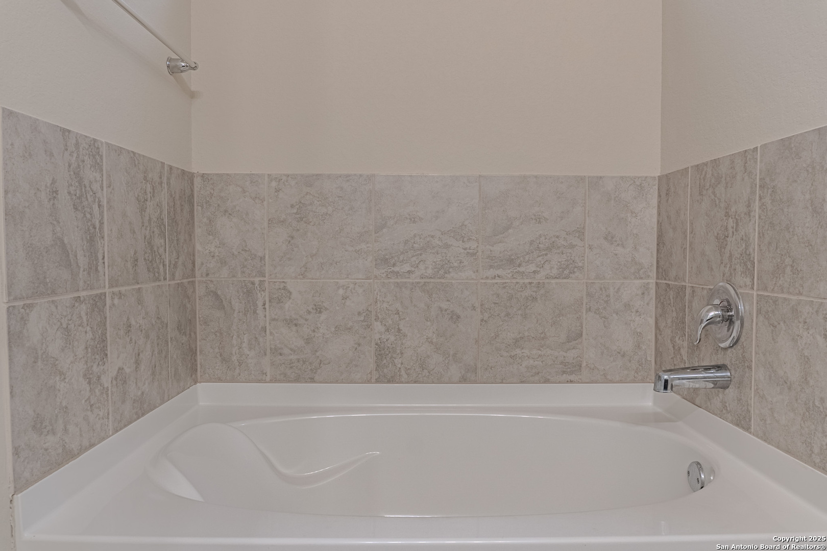 10129 Strasbourg Way Schertz, TX 78154 - Photo 16 of 24