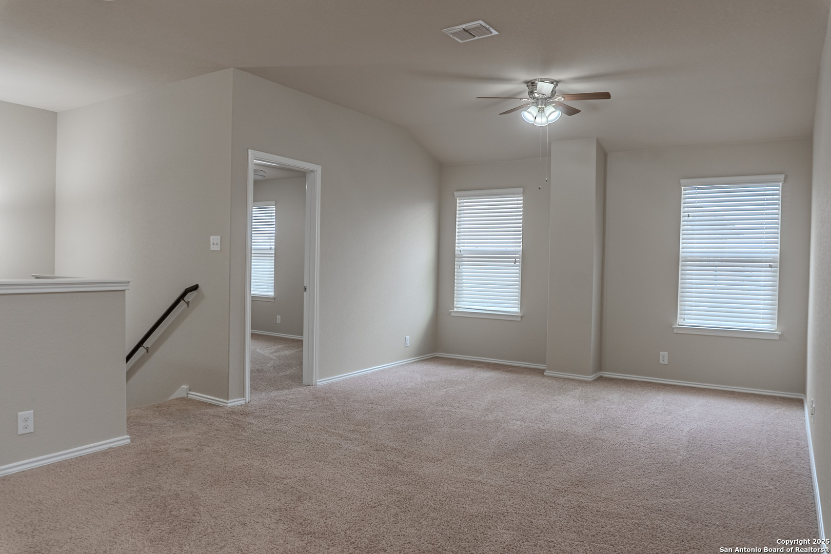 10129 Strasbourg Way Schertz, TX 78154 - Photo 17 of 24