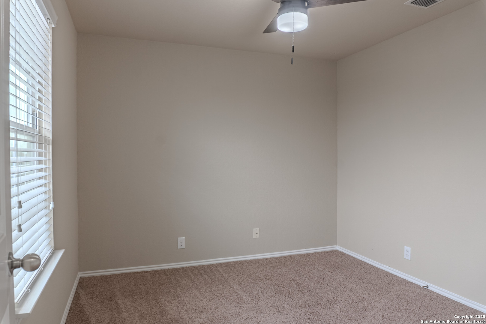 10129 Strasbourg Way Schertz, TX 78154 - Photo 19 of 24