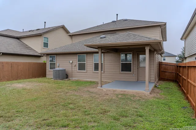 $321,000 | 10129 Strasbourg Way, Schertz, TX 78154