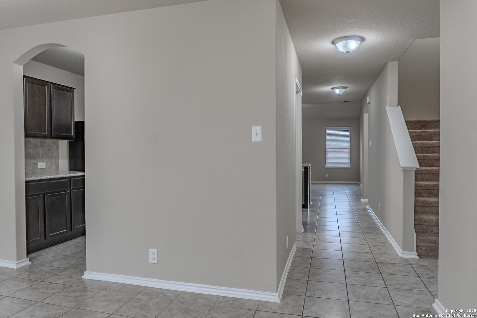 10129 Strasbourg Way Schertz, TX 78154 - Photo 5 of 24