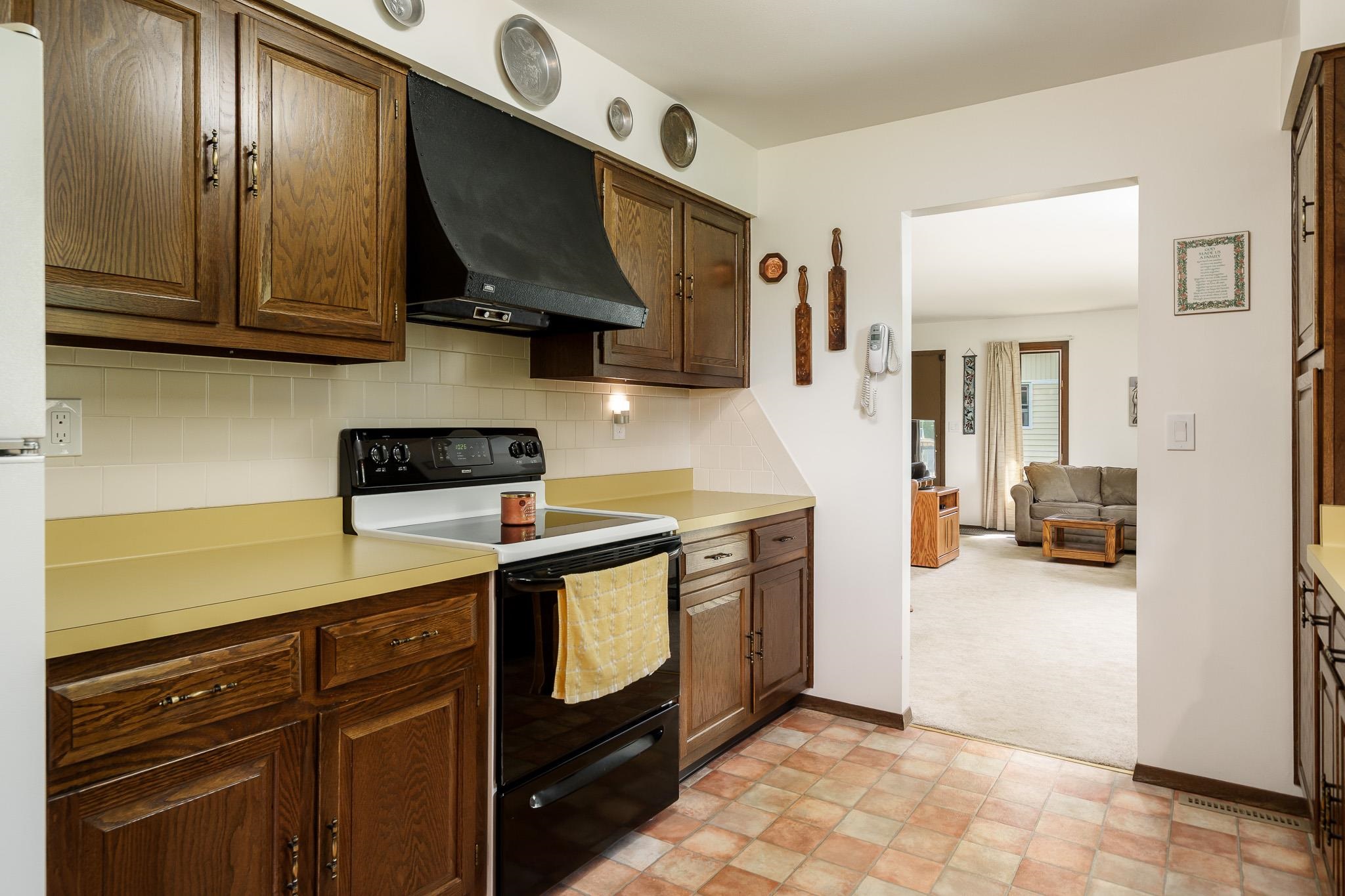 11891 Tresemer Road Roscoe, IL 61073 - Photo 18 of 39