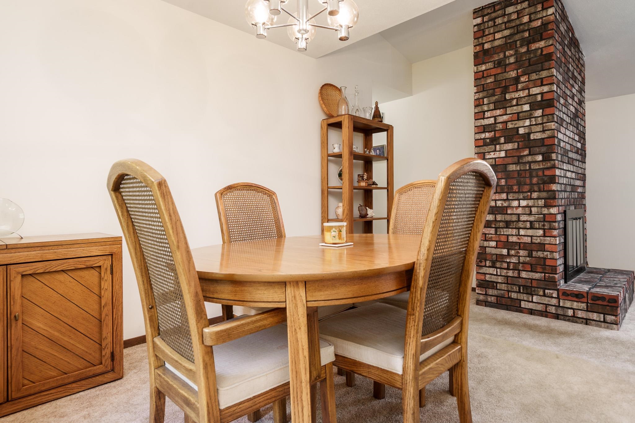 11891 Tresemer Road Roscoe, IL 61073 - Photo 20 of 39