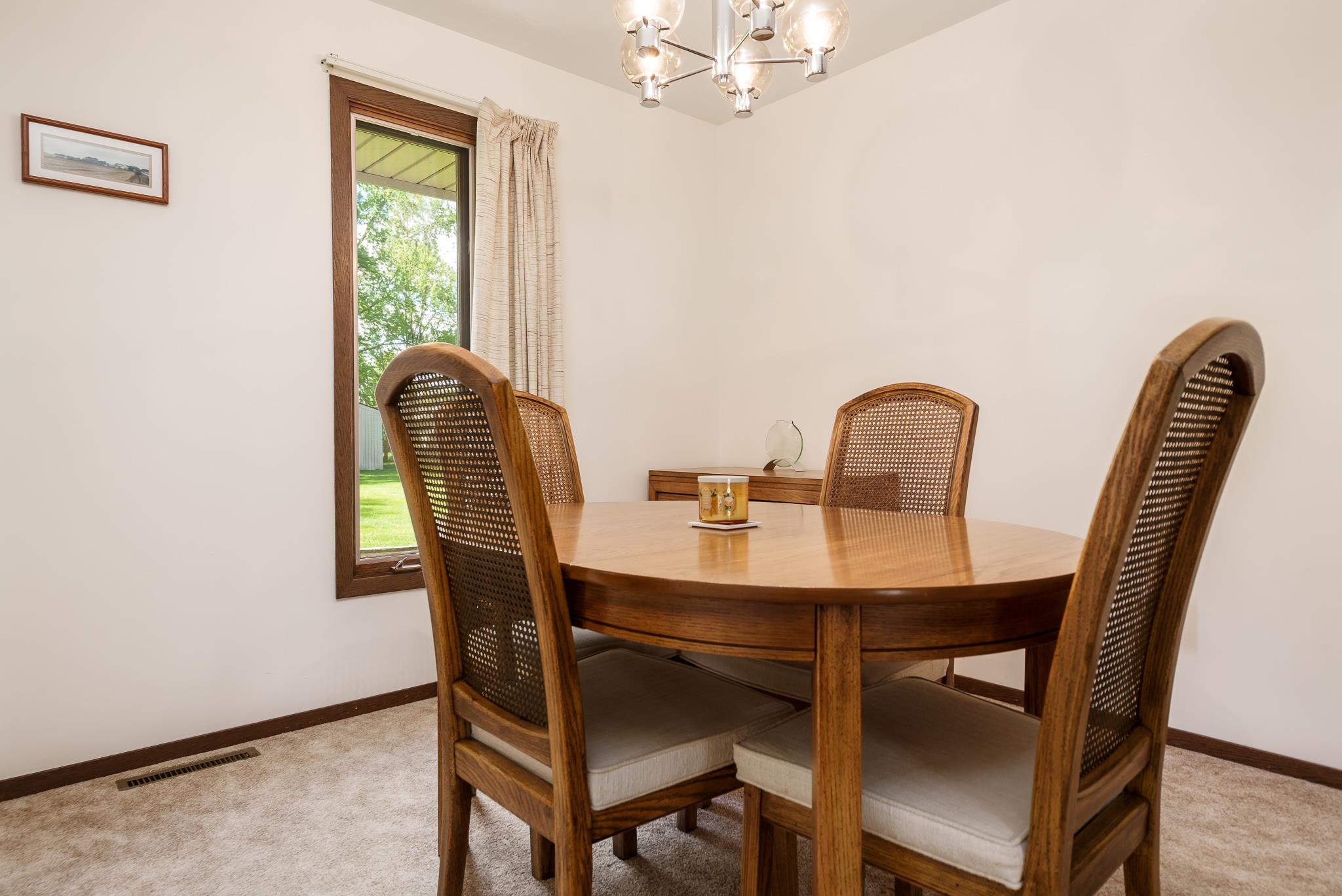11891 Tresemer Road Roscoe, IL 61073 - Photo 21 of 39